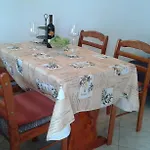 Skroza Appartamento