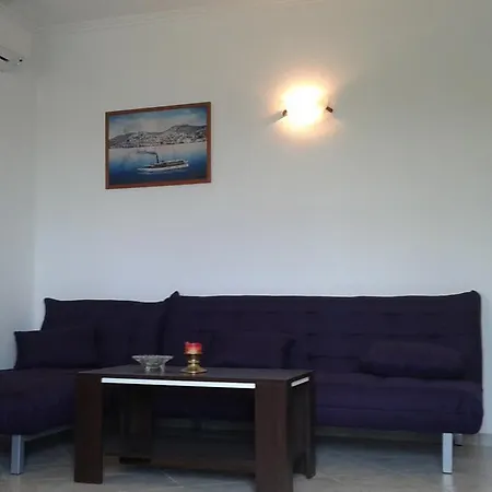 Skroza